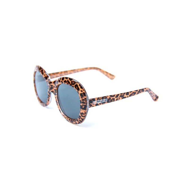 Bikini Beach Sunglasses