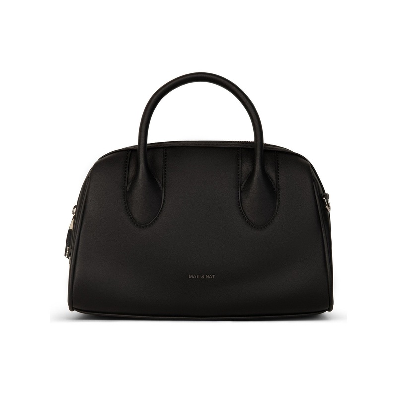 Floria Satchel