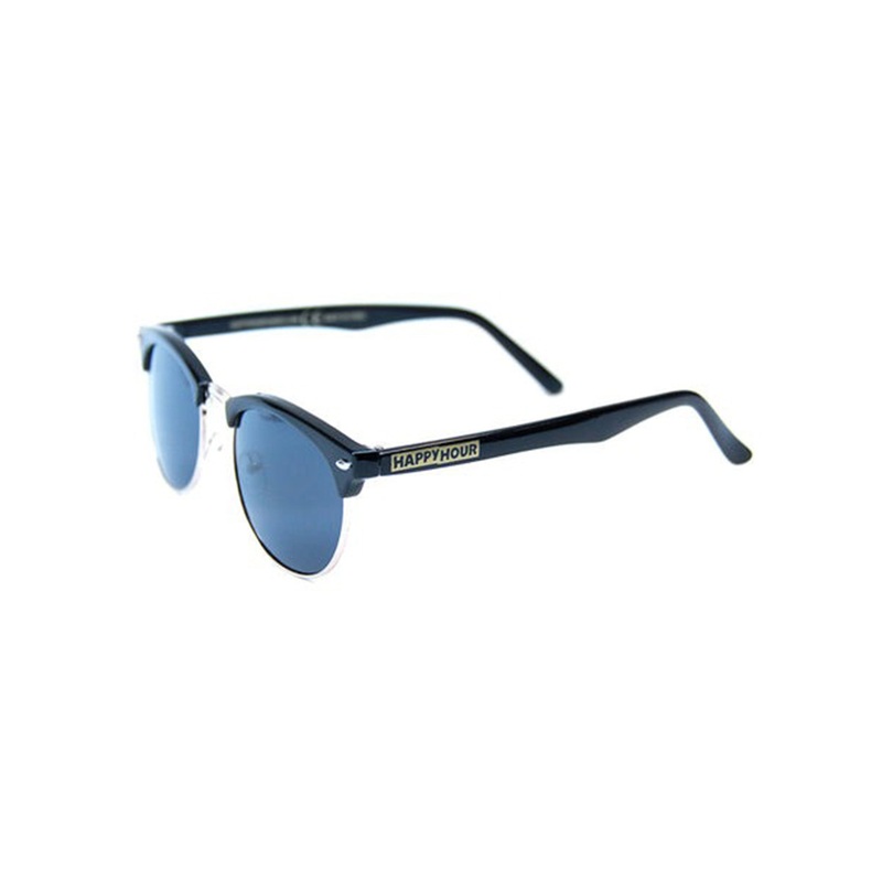 G2 Sunglasses