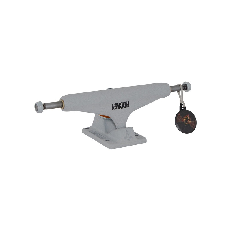 Independent x Hockey STG11 159mm Trucks