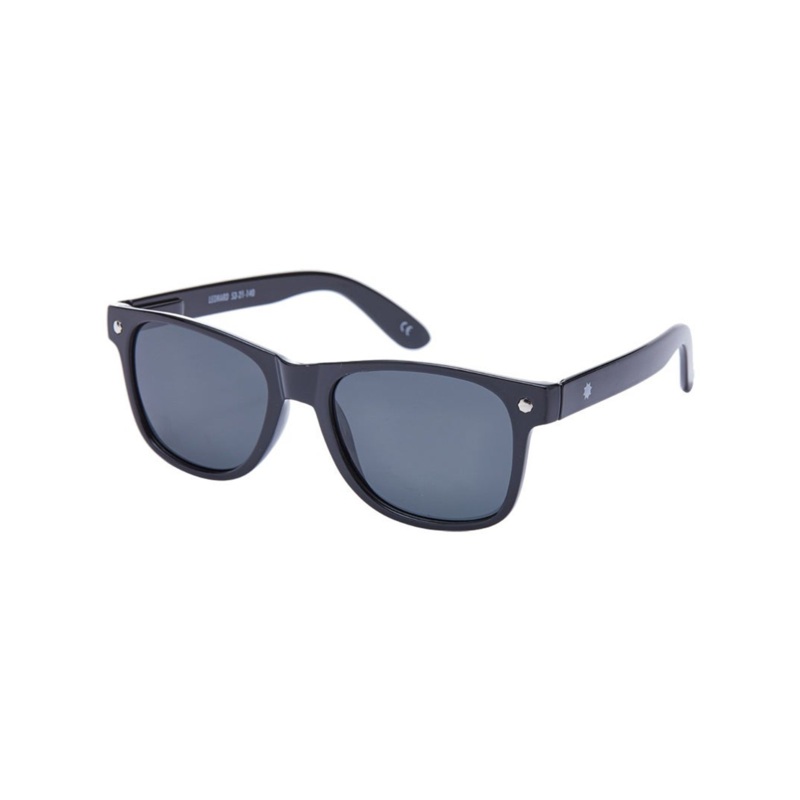 Leonard Polarized Sunglasses