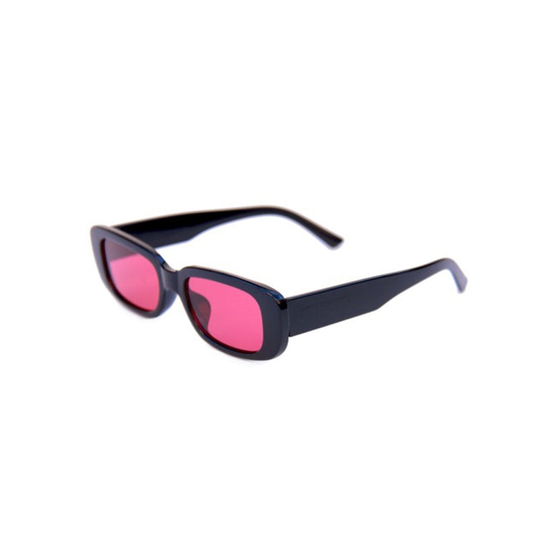 Oxfords Sunglasses
