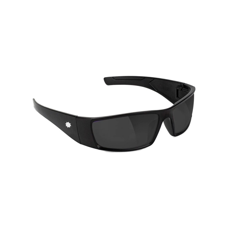 Peet “Matrix” Sunglasses