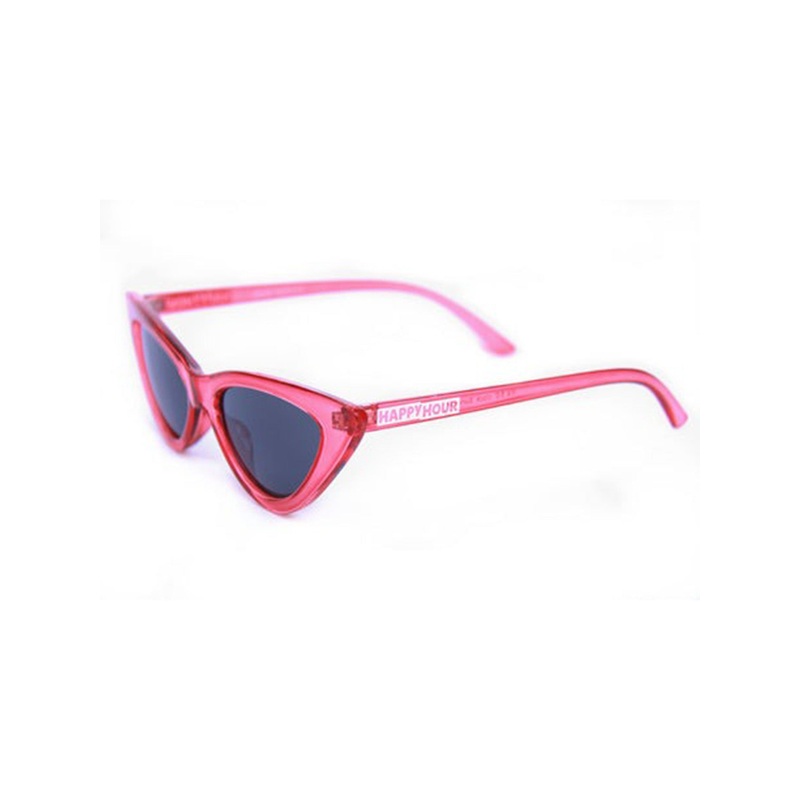 Space Needles Sunglasses