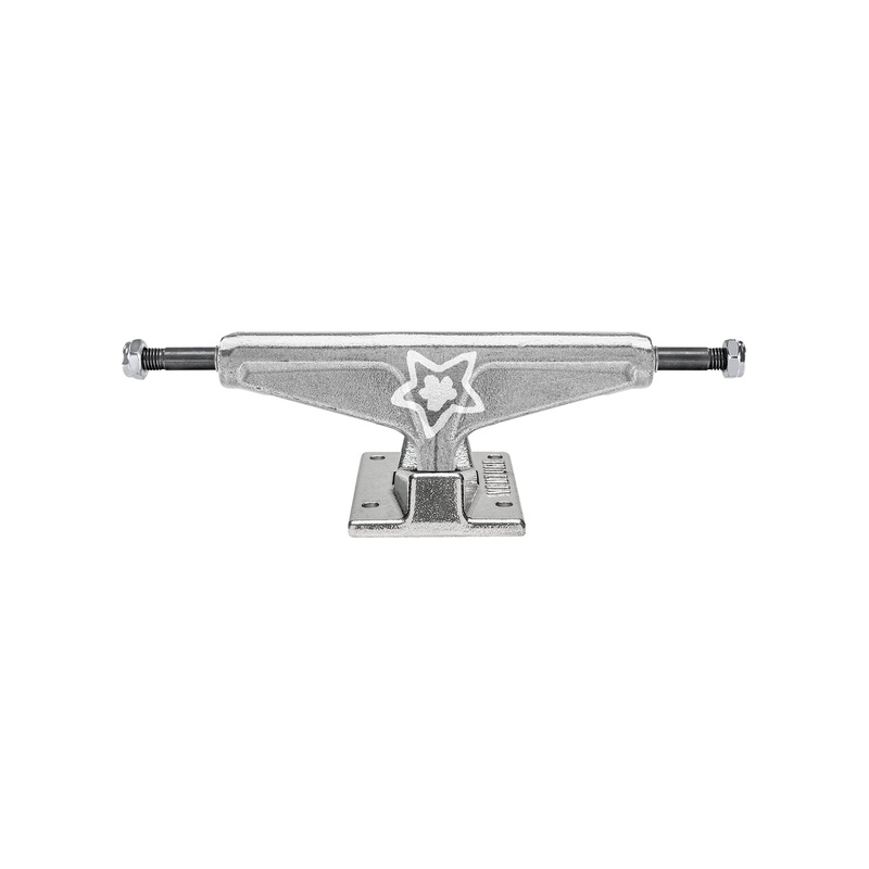 Star Team Team Edition Trucks