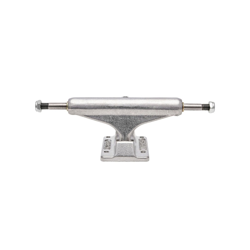Stg11 Polished 144mm Trucks