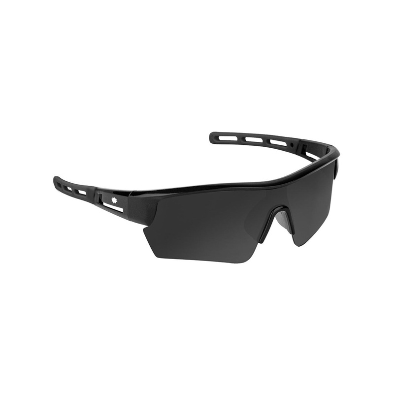 Waco Speed Sunglasses