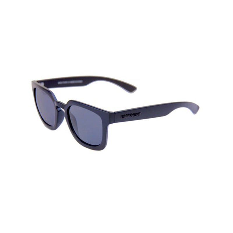 Wolf Pups Sunglasses