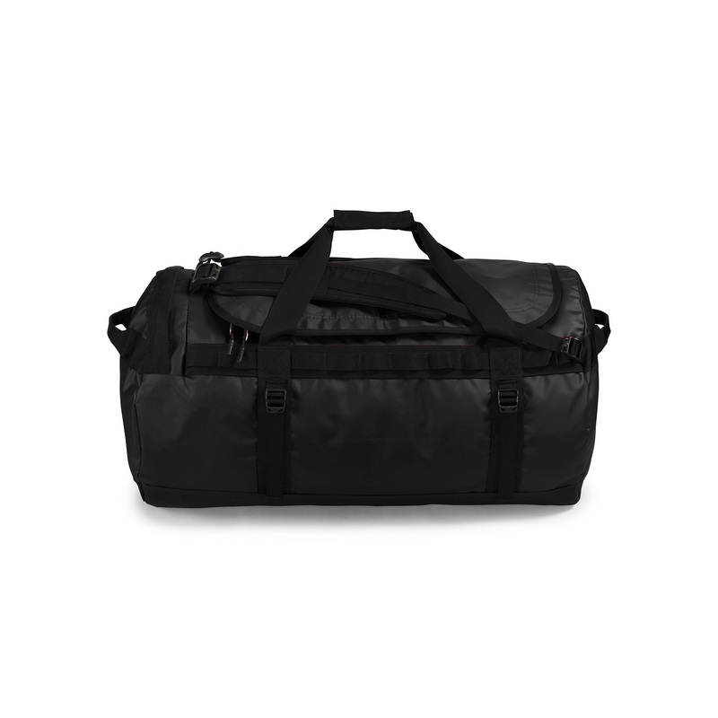 Base Camp Large Duffle Bag