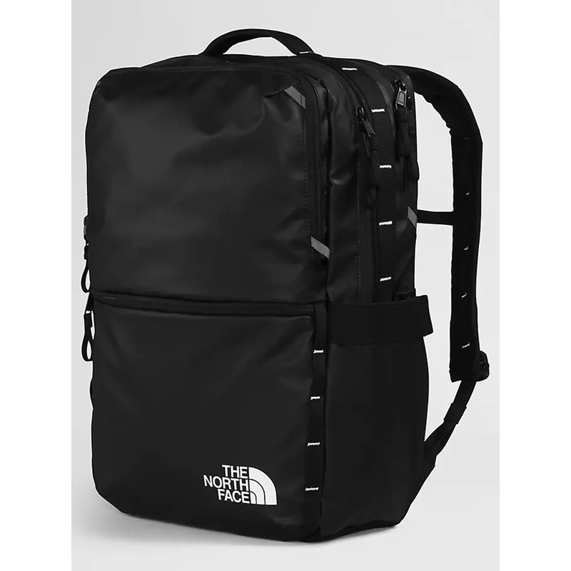 Base Camp Voyager Daypack Bag