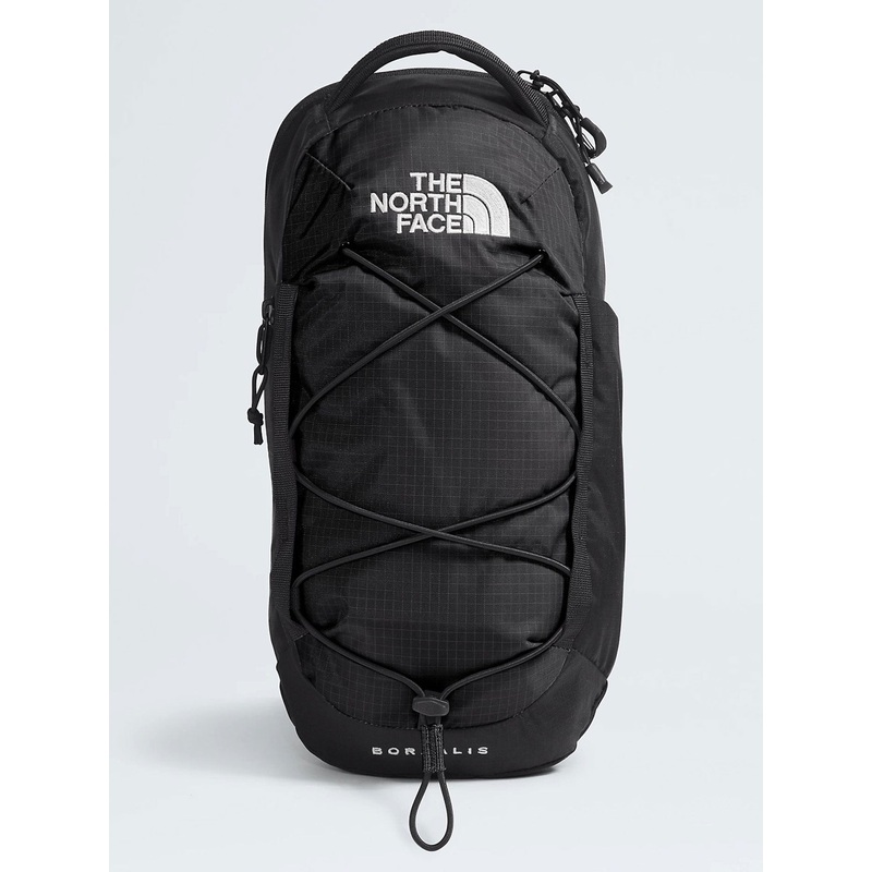 Borealis Sling Bag