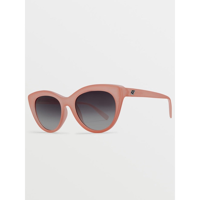 EyeEye Stone Like A Rainbow / Black Gradient Sunglasses