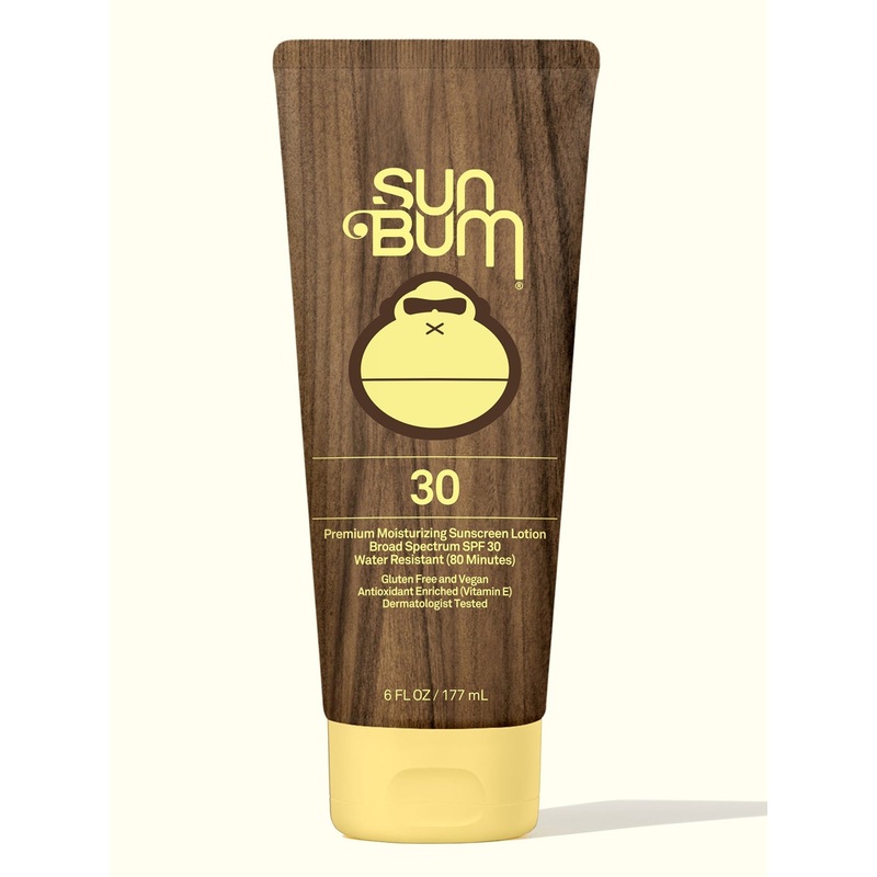 FPS30 Sunscreen