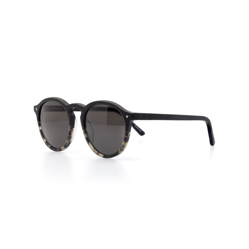 Holiday Half & Half Sunglasses