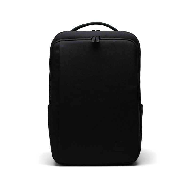 Kaslo Tech Backpack