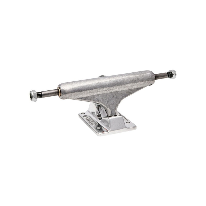 STG11 Forged Hollow 159mm Trucks