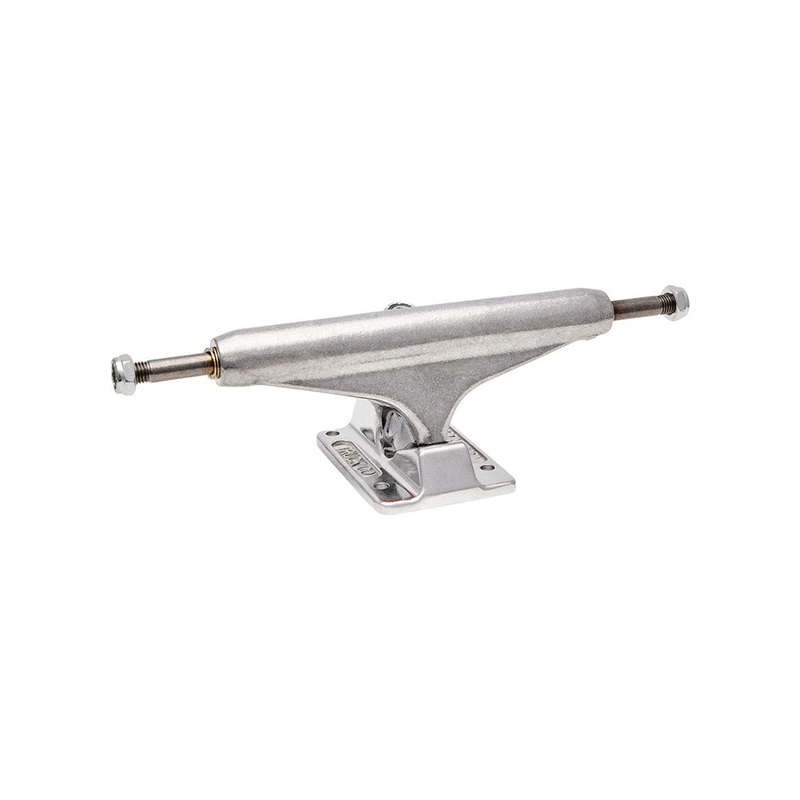 STG11 Forged Titanium 149mm Trucks