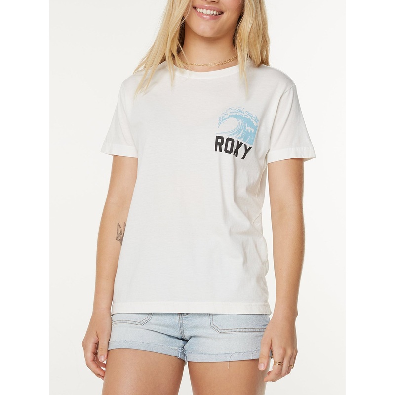 Adventures In Paradise T-Shirt