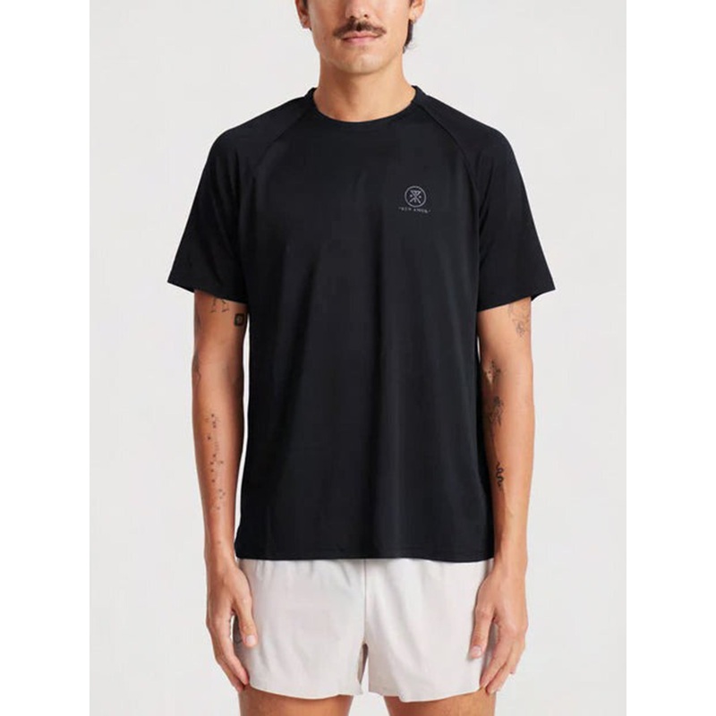 Alta Elite T-Shirt