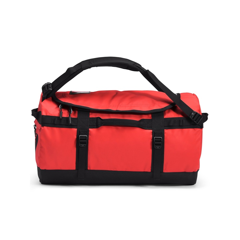 Base Camp Small Duffle Bag