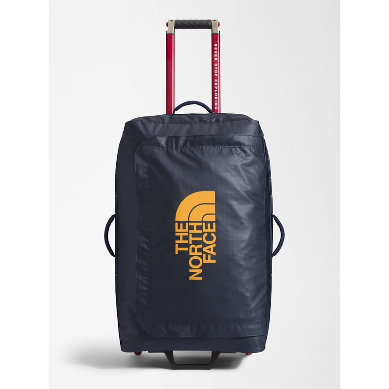Base Camp Voyager 29 Roller Suitcase