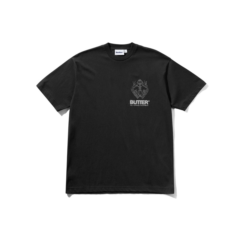 Fossil T-Shirt