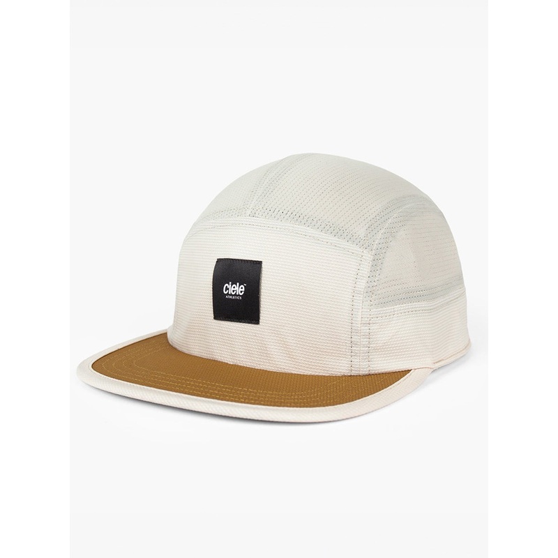 Gocap Eq Frame S Rainy Day Strapback Hat