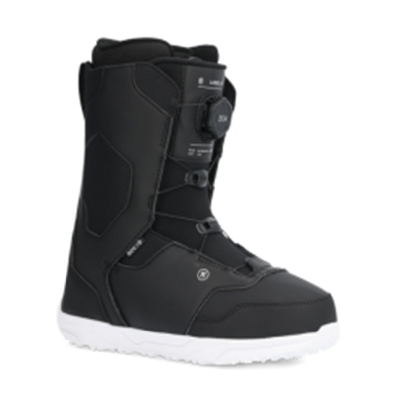 Lasso Snowboard Boots (Kids)