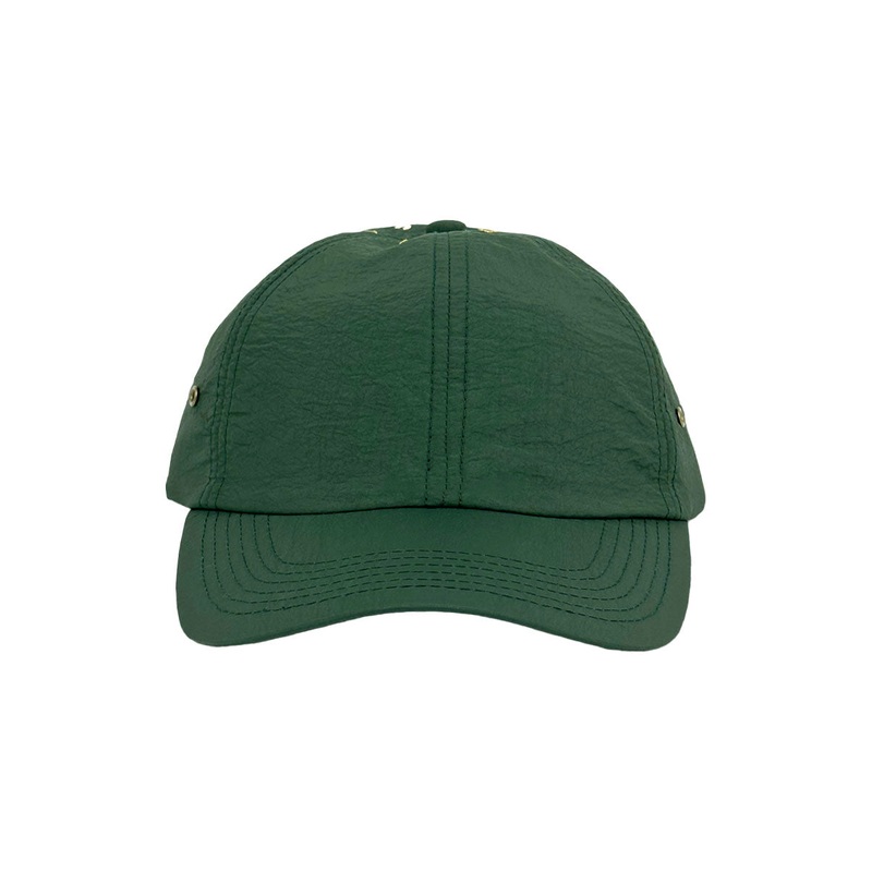 Nolyn Snapback Hat