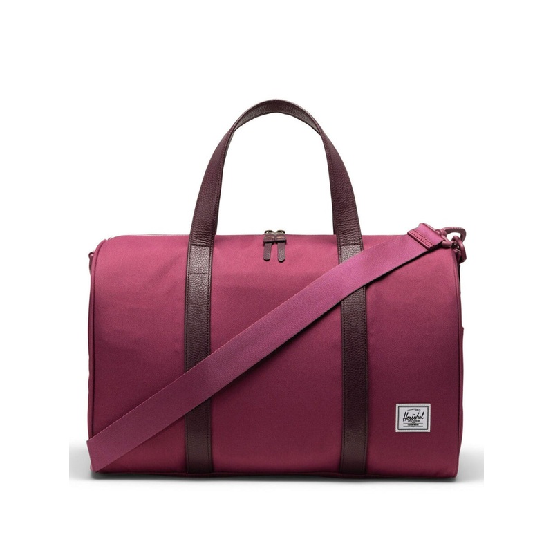 Novel Sport Cabine Travel Bag