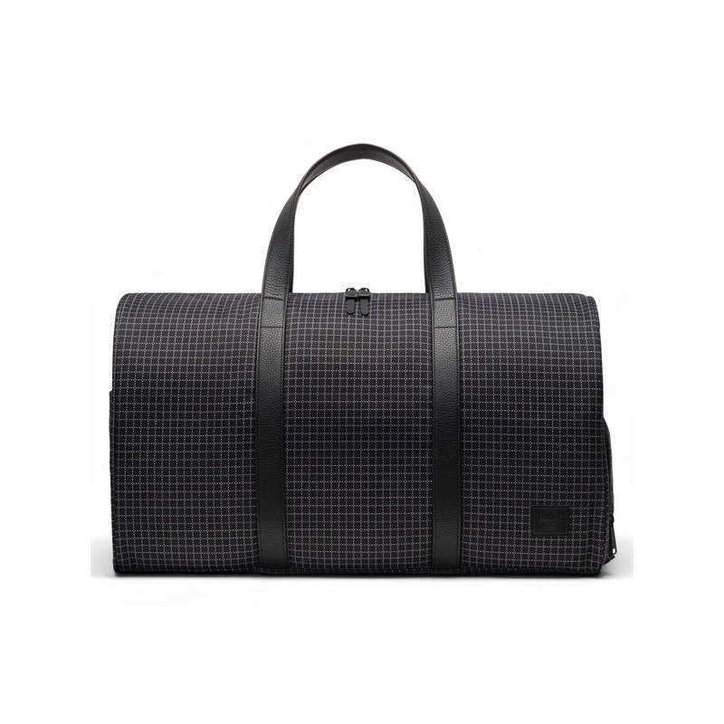 Novel Sport Travel Bag