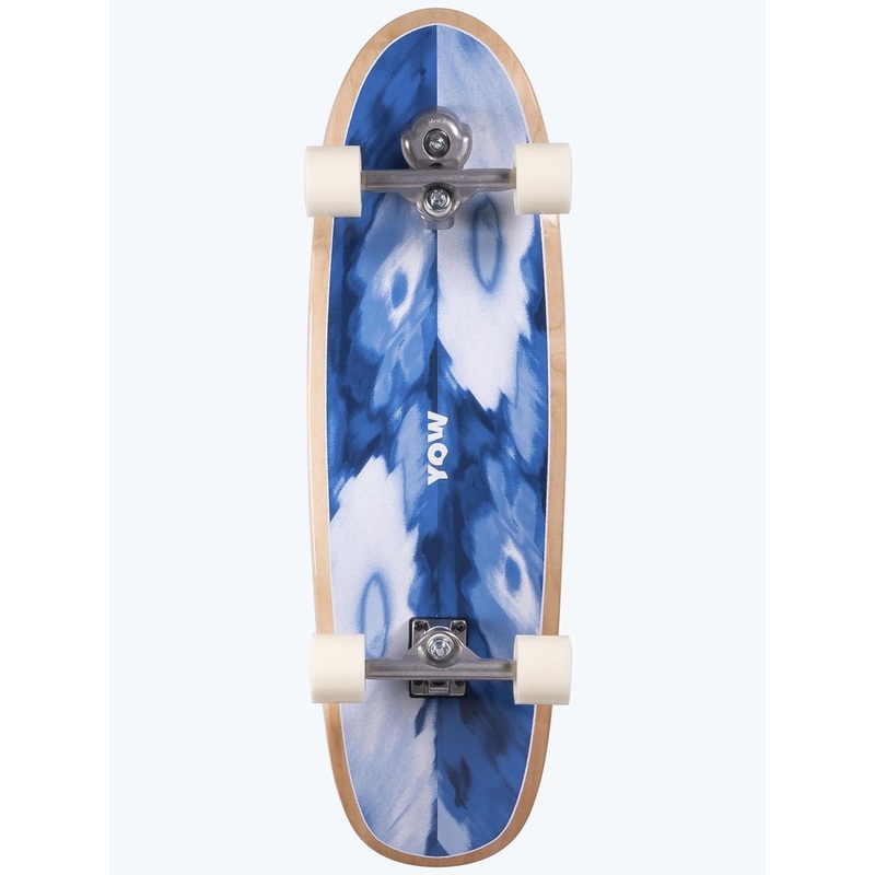 Outer Banks 33.85″ Complete Cruiser