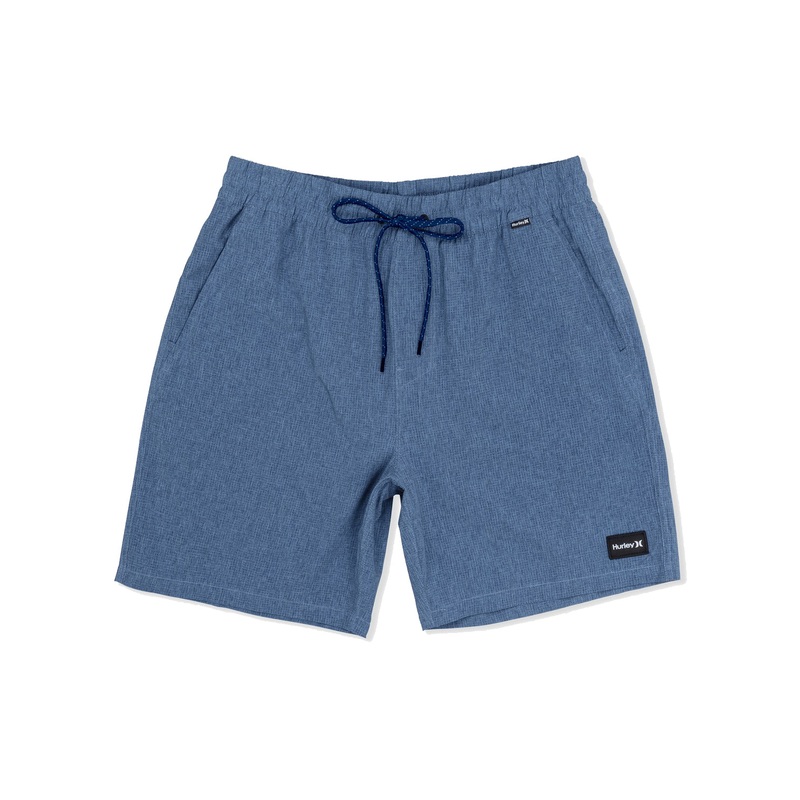 Phantom Flow Volley Shorts