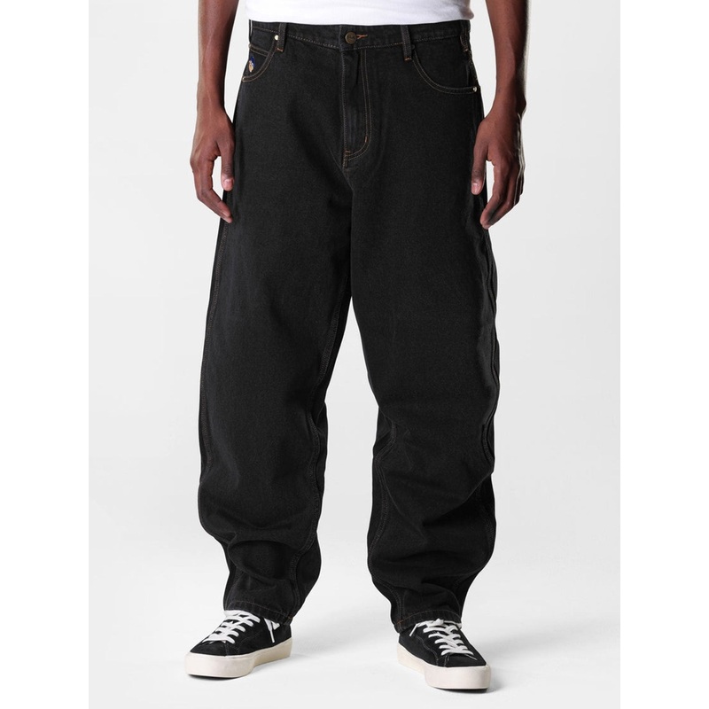 Santosuosso Jeans