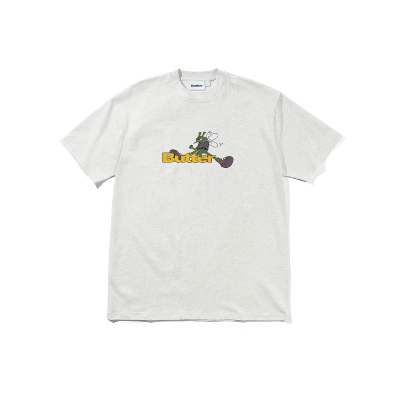 Skeeter Logo T-Shirt