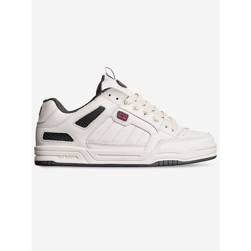 Tilt Prime Cement/Mullen Shoes