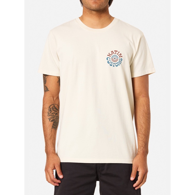 Twirl T-Shirt