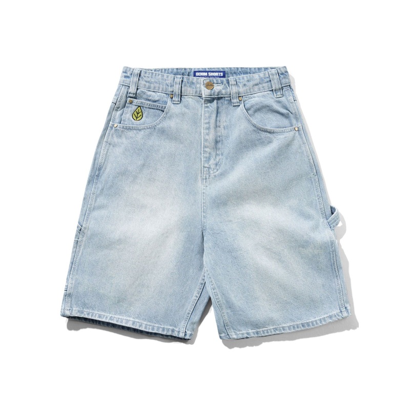 Weathergear Shorts