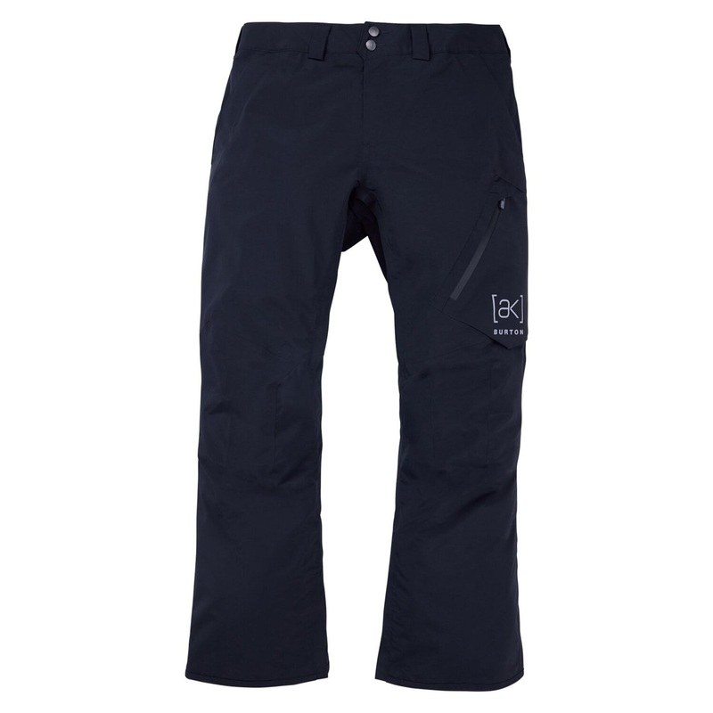 [ak] Cyclic GORETEX 2L Pants