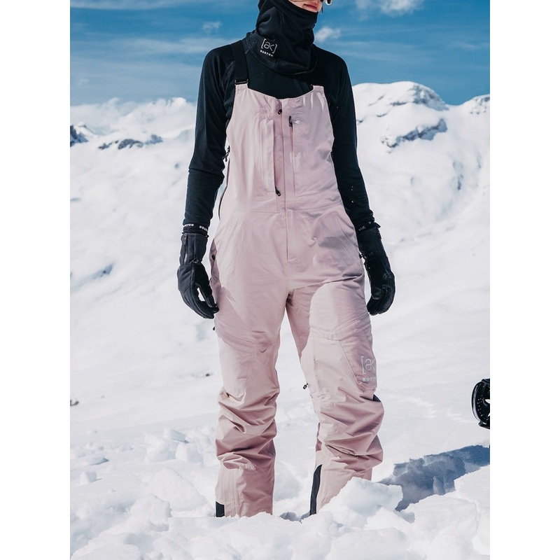 [ak] GORE-TEX Kimmy Overall (Women)