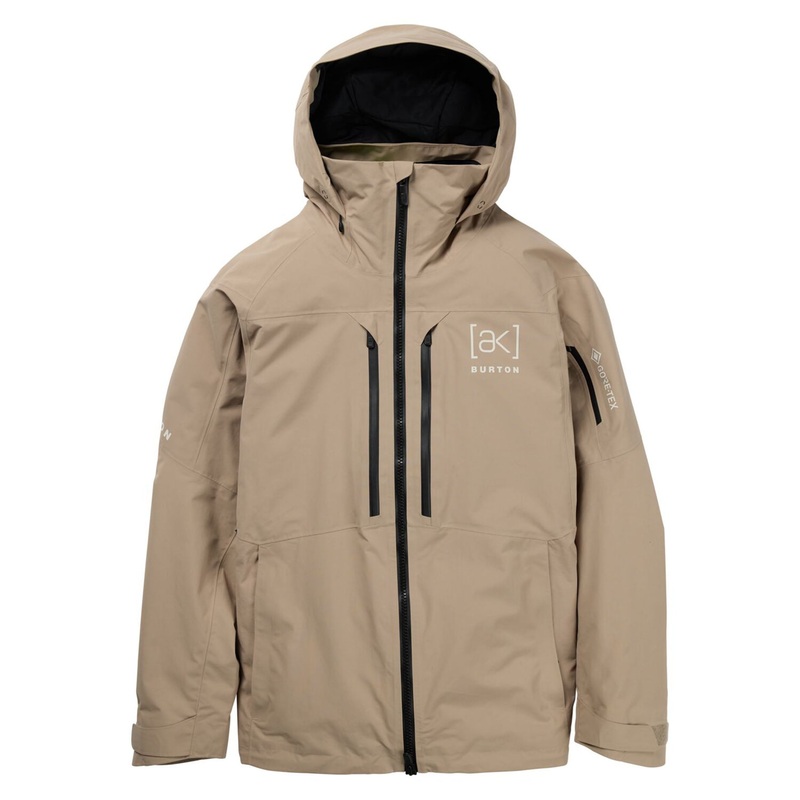 [ak] Swash GORETEX 2L Jacket