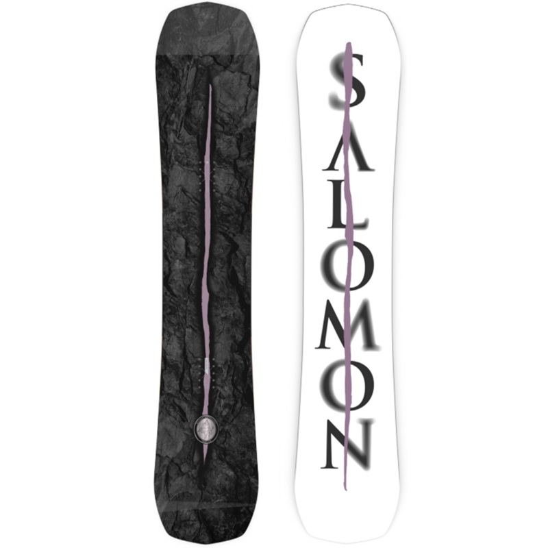 Craft Snowboard