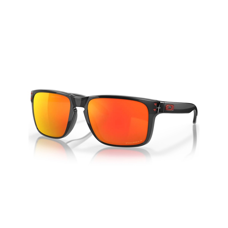Holbrook XL Polarized Sunglasses
