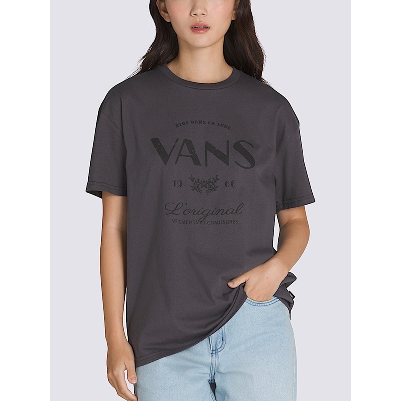 Lost Thoughts T-Shirt