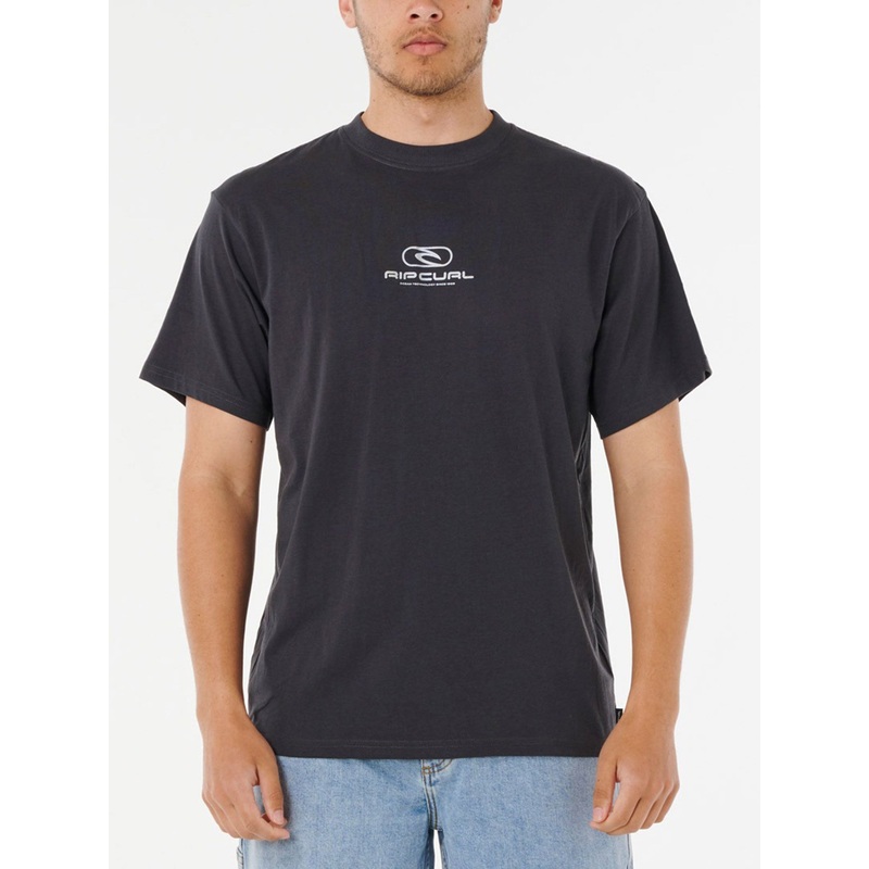 Pill Icon T-Shirt