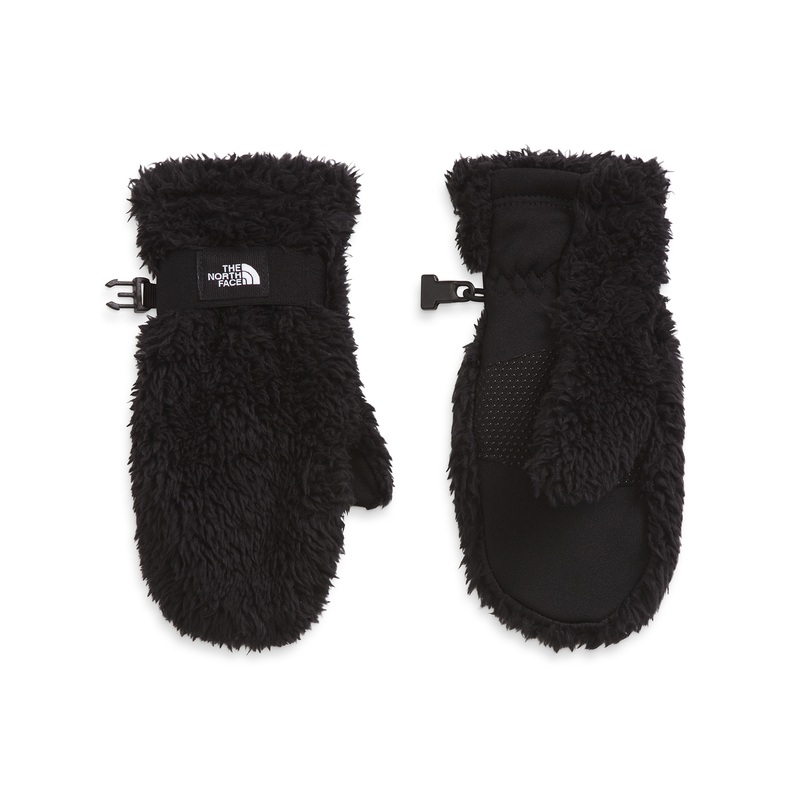 Suave OSO Mitts (Kids)