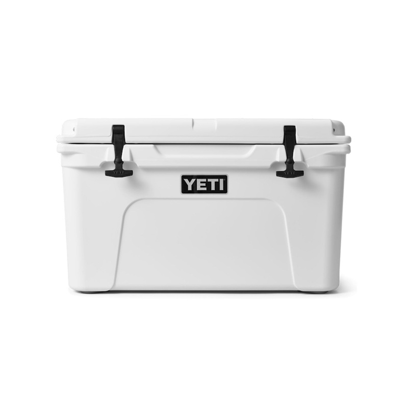 Tundra 45 Hard White Cooler