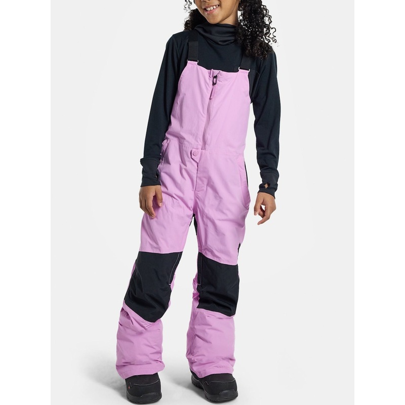 2L Skylar Overall (Youth 7-14)