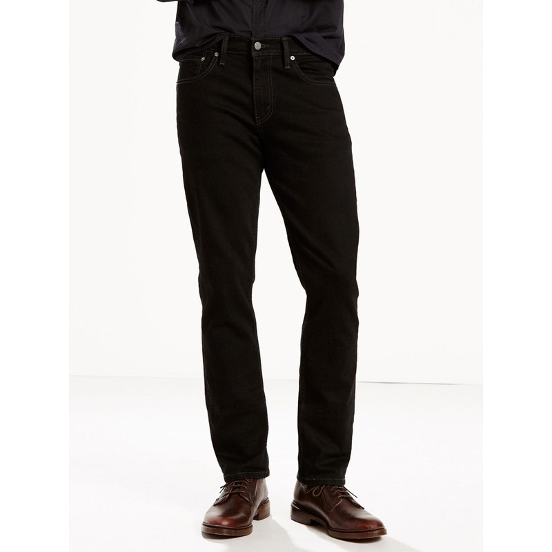 511 Native Cali Slim Fit Jeans