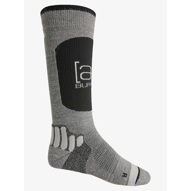 [ak] Endurance Socks